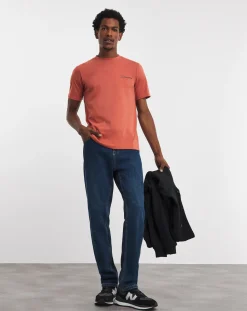 Berghaus Dolomites T-Shirt