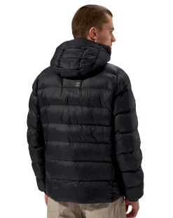 Berghaus Ewden Jacket