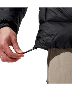 Berghaus Ewden Jacket