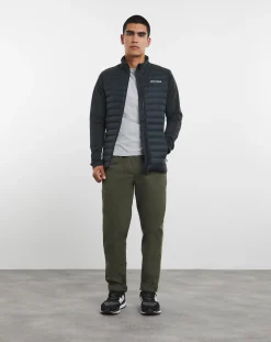 Berghaus Hottar Hybrid Jacket
