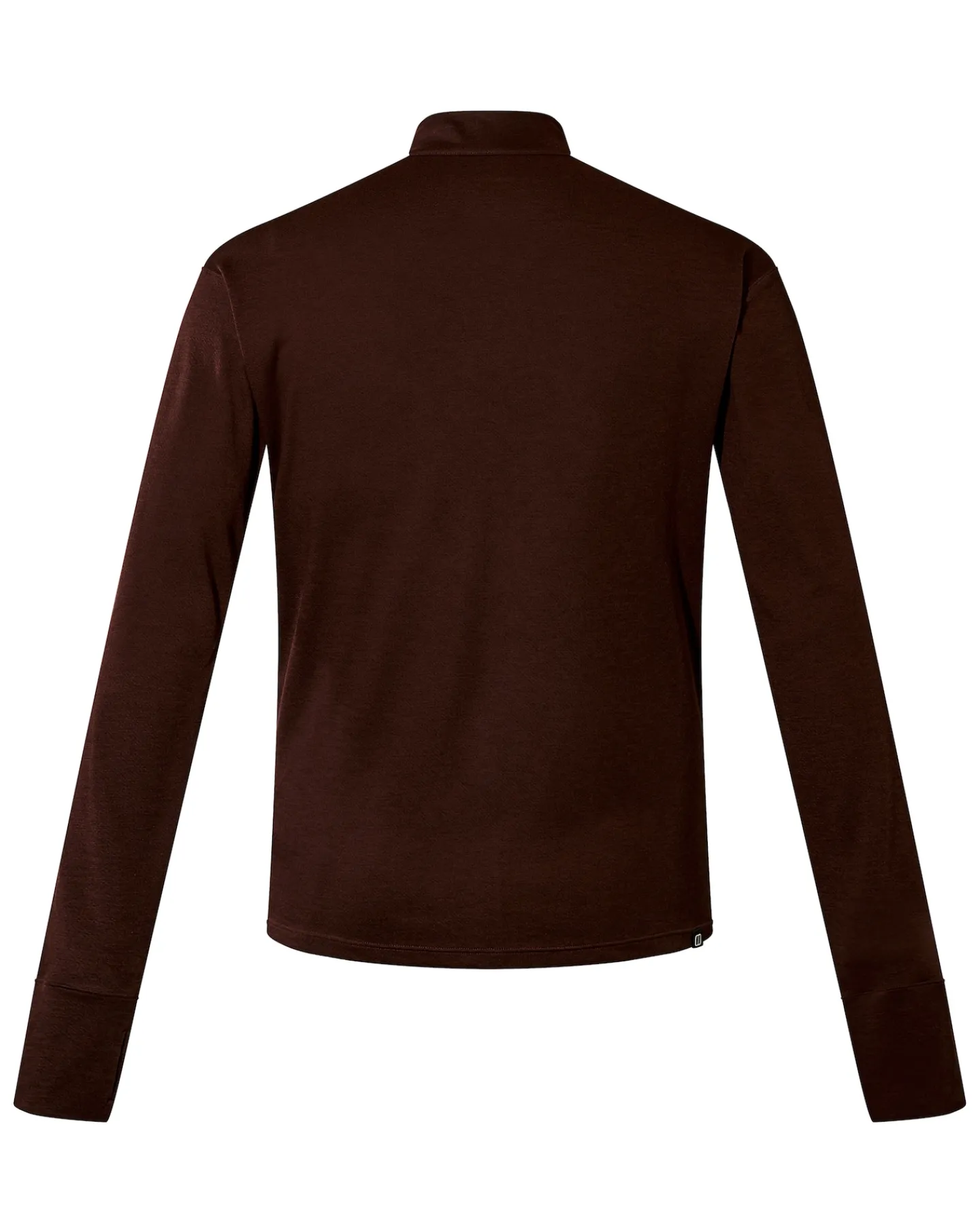 Berghaus Ivyhill Half Zip