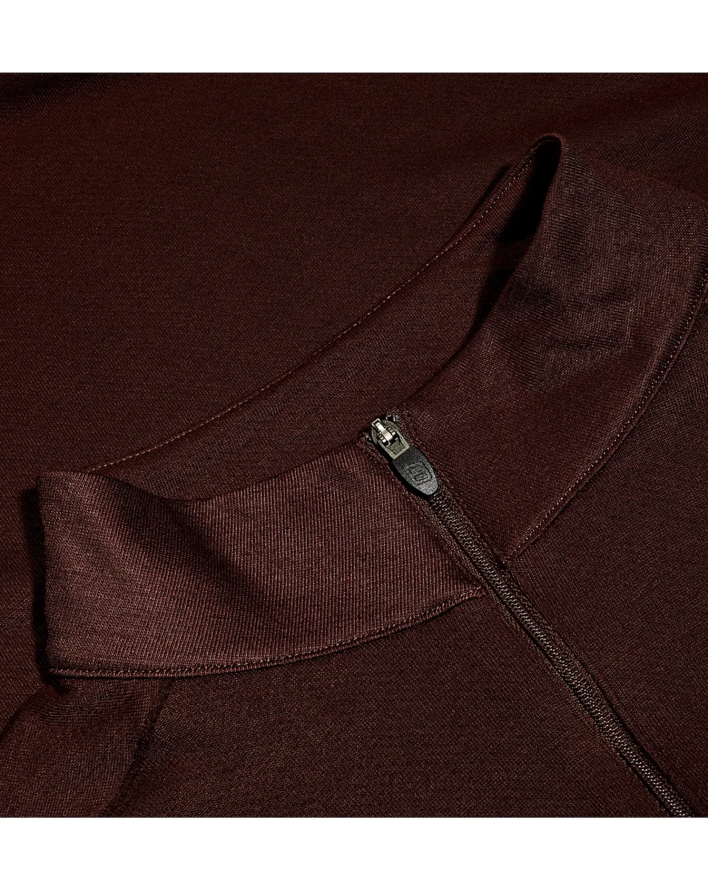 Berghaus Ivyhill Half Zip