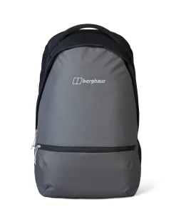Berghaus Logo Recognition 25L Bag