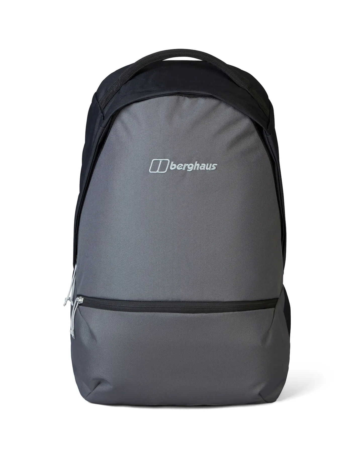 Berghaus Logo Recognition 25L Bag