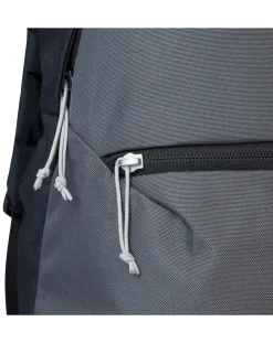 Berghaus Logo Recognition 25L Bag