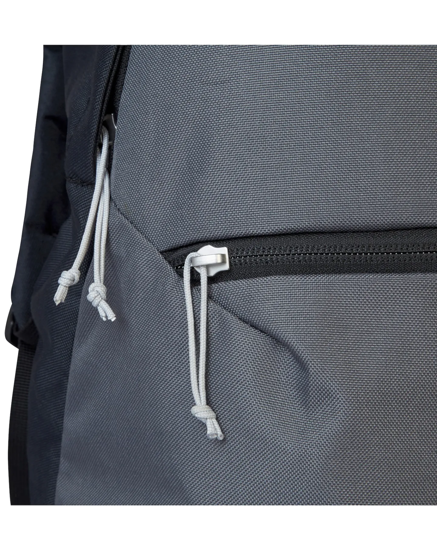Berghaus Logo Recognition 25L Bag
