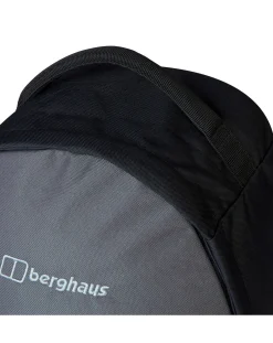 Berghaus Logo Recognition 25L Bag