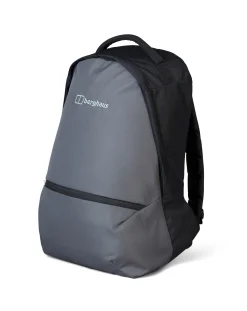 Berghaus Logo Recognition 25L Bag