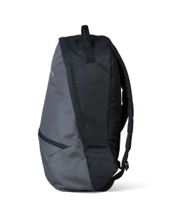 Berghaus Logo Recognition 25L Bag