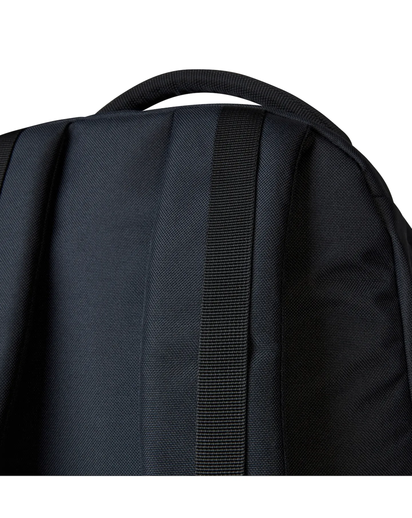 Berghaus Logo Recognition 25L Bag