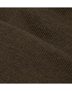 Berghaus Logo Recognition Beanie