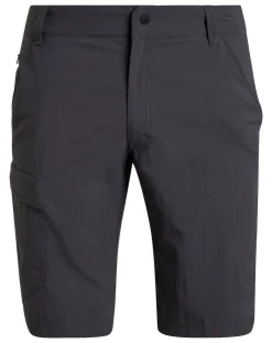 Berghaus Navigator 2.0 Shorts