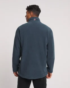 Berghaus Prism Full Zip Fleece