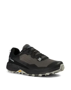 Berghaus Revolute Active Shoes
