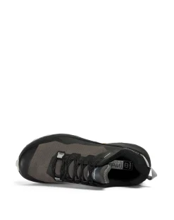 Berghaus Revolute Active Shoes