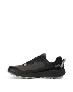 Berghaus Revolute Active Shoes
