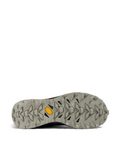 Berghaus Revolute Active Shoes