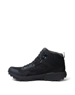 Berghaus Revolute Active Mid Boots