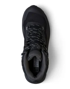 Berghaus Revolute Active Mid Boots