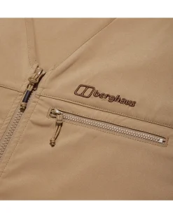 Berghaus Utility Pocket Vest