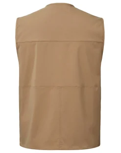 Berghaus Utility Pocket Vest