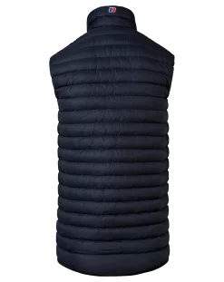 Berghaus Vaskye Insulated Vest