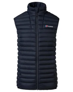 Berghaus Vaskye Insulated Vest