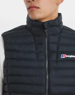 Berghaus Vaskye Insulated Vest