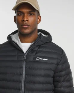 Berghaus Vaskye Jacket