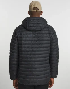 Berghaus Vaskye Jacket