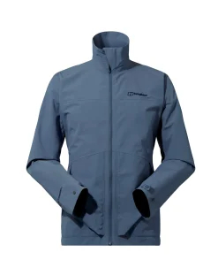 Berghaus Woodwalk Jacket