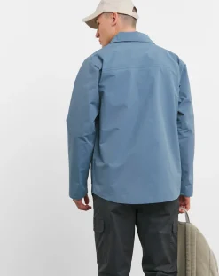 Berghaus Woodwalk Jacket