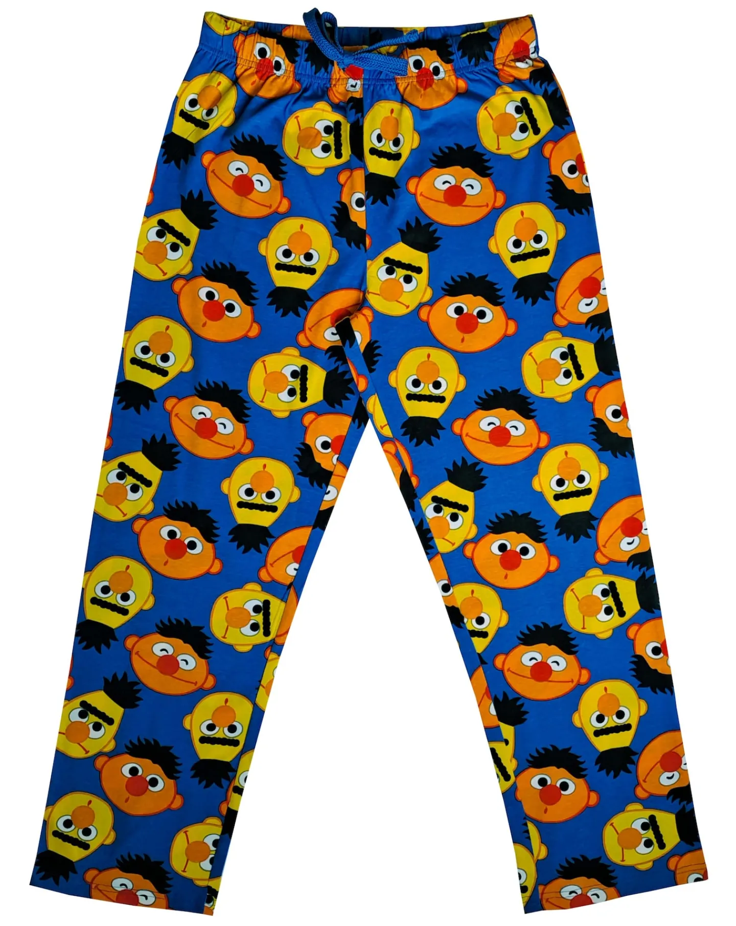 Licence Bert & Ernie Loungepant