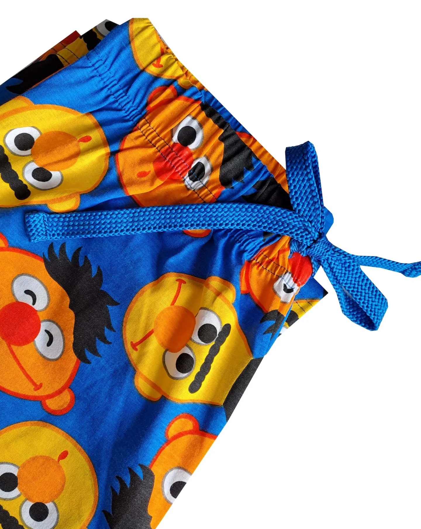 Licence Bert & Ernie Loungepant