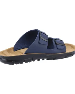 Birkenstock Bilbao Mule Sandal