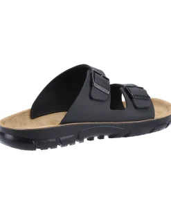 Birkenstock Bilbao Mule Sandal