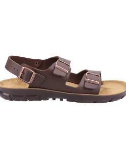 Birkenstock Kano Birko-Flor Sandal