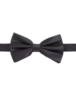 Williams & Brown London Bow Tie