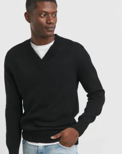 Jacamo Cricket Jumper