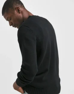 Jacamo Cricket Jumper