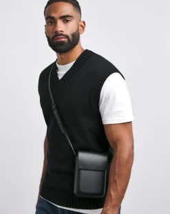 Jacamo Cricket Vest