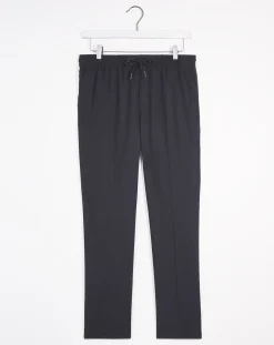 Jacamo Elasticated Jogger Trouser