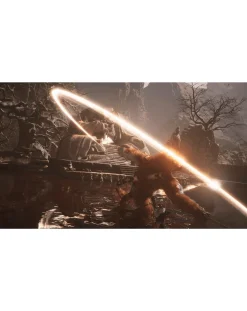 Playstation Black Myth: Wukong (PS5)