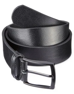 Jacamo Slim Chino Belt
