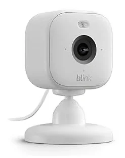 Blink Mini 2 - 1 Cam -