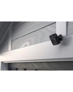 Blink Outdoor 1 Cam -