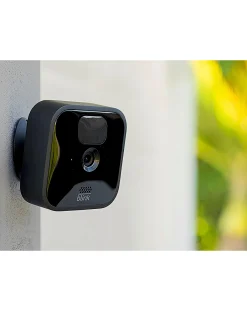 Blink Outdoor 2 Cam -