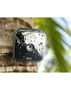 Blink Outdoor 2 Cam -