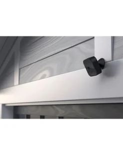 Blink Outdoor 2 Cam -
