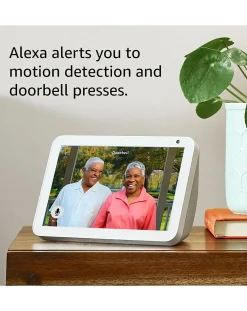 Blink Video Doorbell -